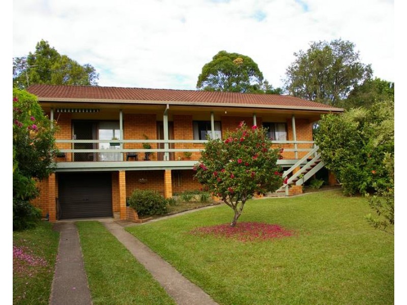 20 Blue Gum Street, Nambucca Heads NSW 2448