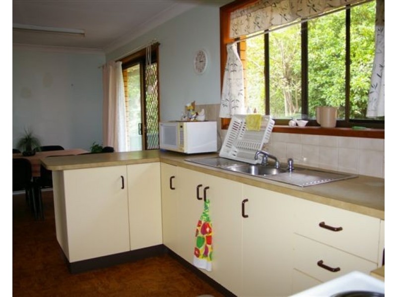 20 Blue Gum Street, Nambucca Heads NSW 2448