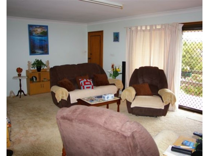 20 Blue Gum Street, Nambucca Heads NSW 2448