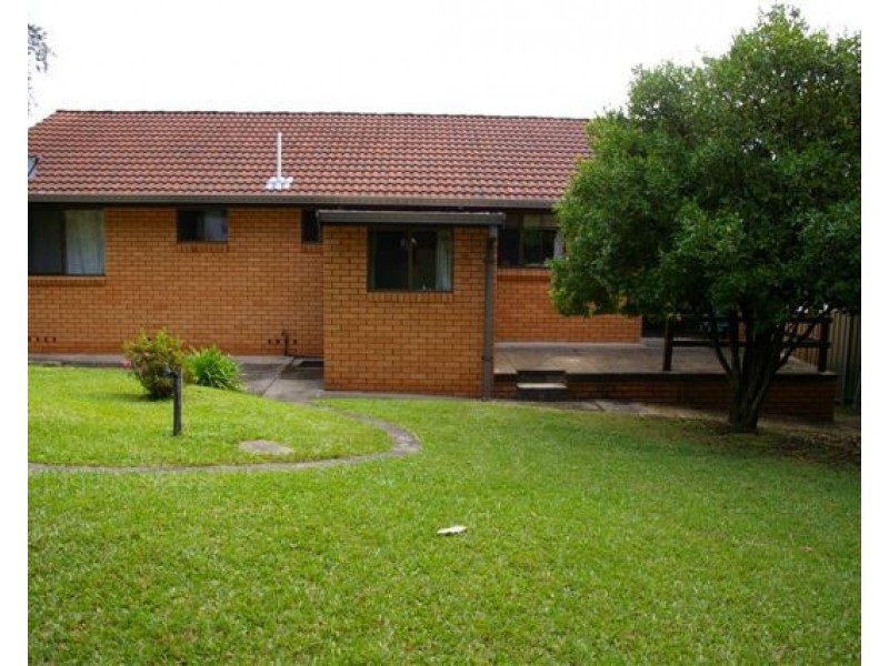 20 Blue Gum Street, Nambucca Heads NSW 2448