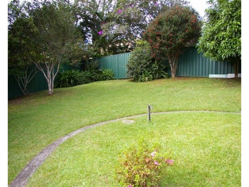 20 Blue Gum Street, Nambucca Heads NSW 2448