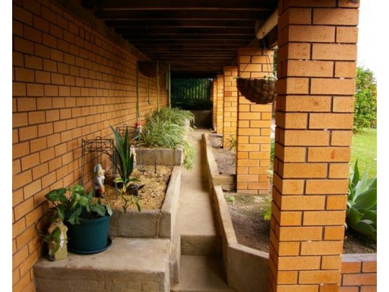 20 Blue Gum Street, Nambucca Heads NSW 2448