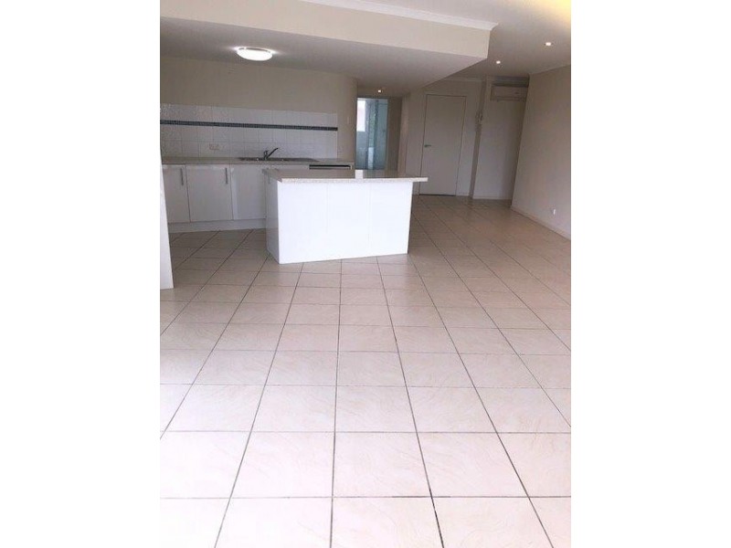 Nambucca Heads NSW 2448