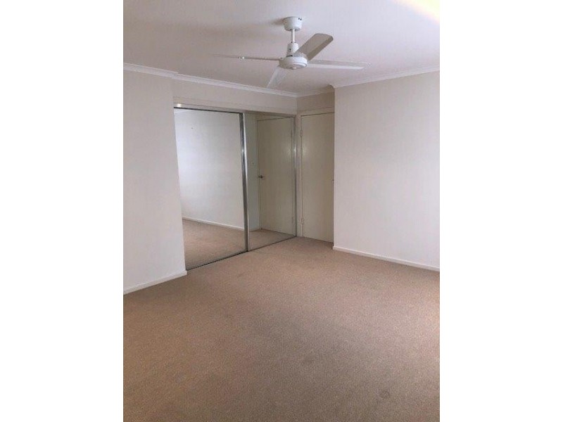 Nambucca Heads NSW 2448