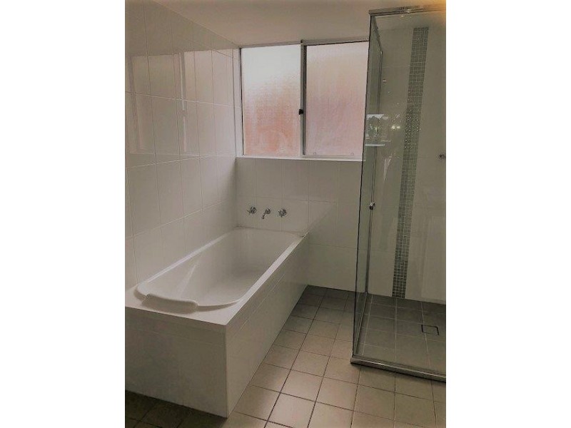 Nambucca Heads NSW 2448