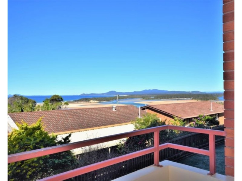 3/82 Ridge Street, Nambucca Heads NSW 2448