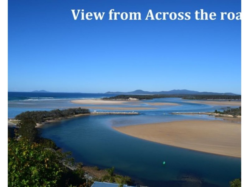 3/82 Ridge Street, Nambucca Heads NSW 2448