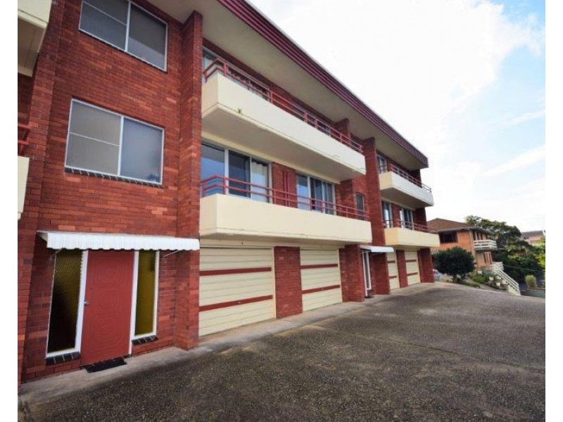 3/82 Ridge Street, Nambucca Heads NSW 2448