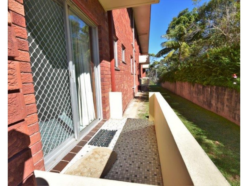 3/82 Ridge Street, Nambucca Heads NSW 2448