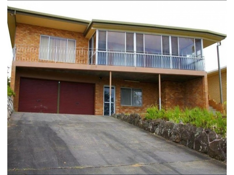 2 Pilot St, Nambucca Heads NSW 2448