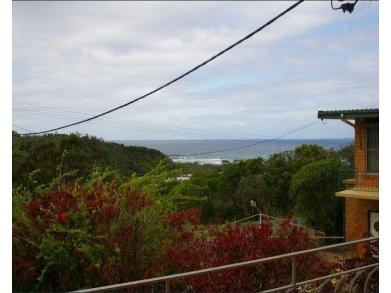 2 Pilot St, Nambucca Heads NSW 2448