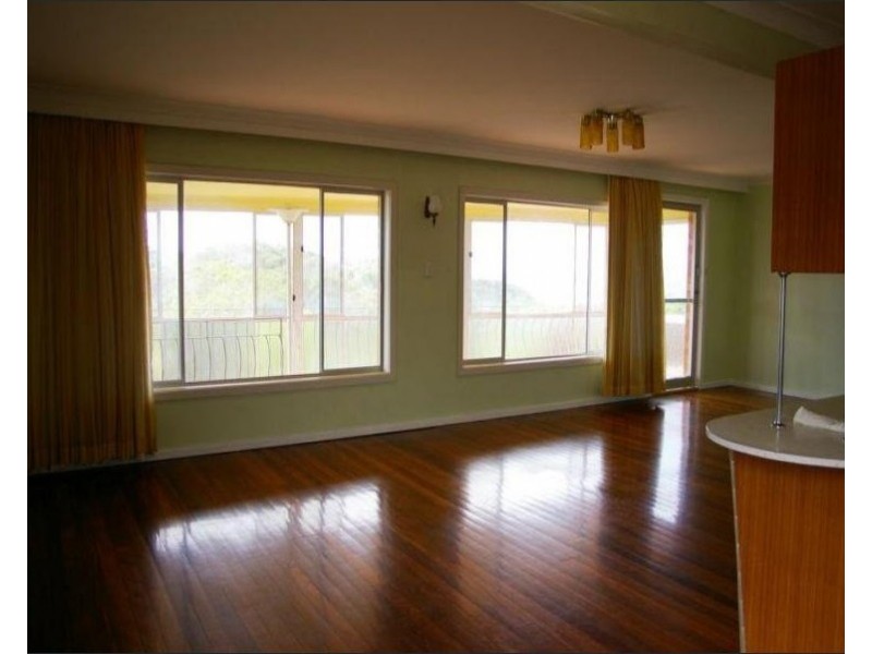 2 Pilot St, Nambucca Heads NSW 2448