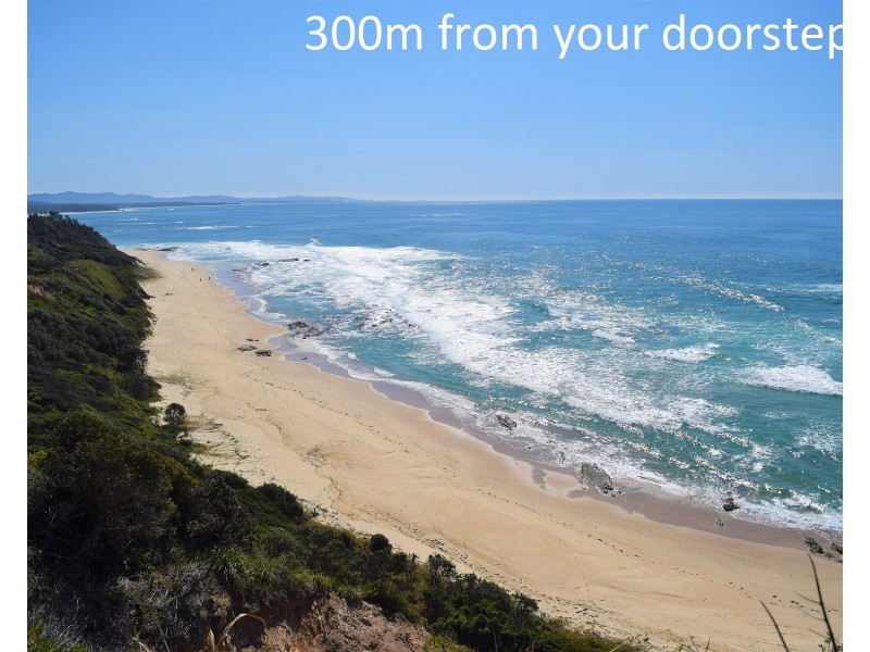 2 Pilot St, Nambucca Heads NSW 2448