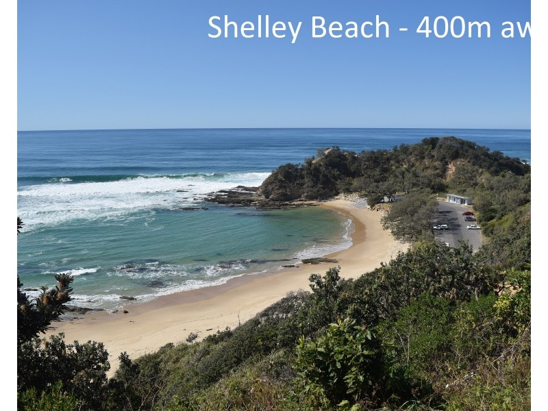 2 Pilot St, Nambucca Heads NSW 2448