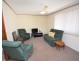 26/1 Faringdon Cl, Nambucca Heads NSW 2448