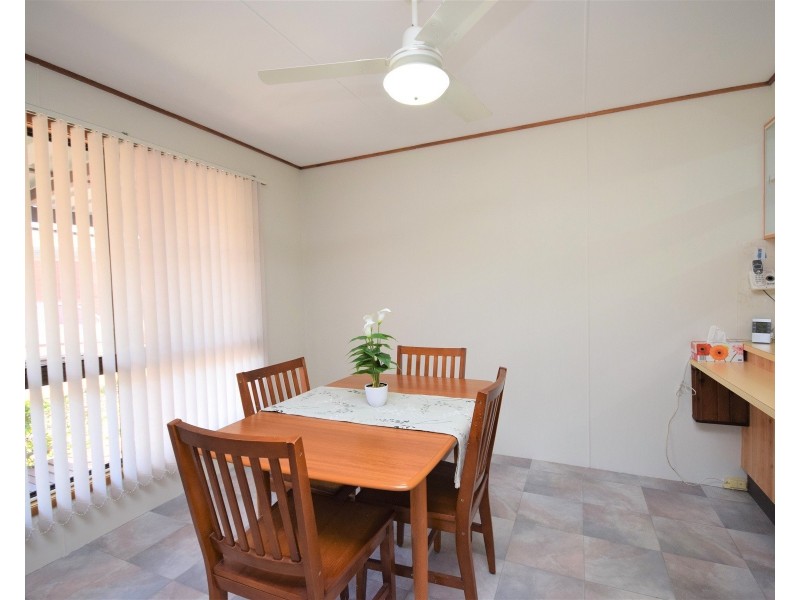 26/1 Faringdon Cl, Nambucca Heads NSW 2448