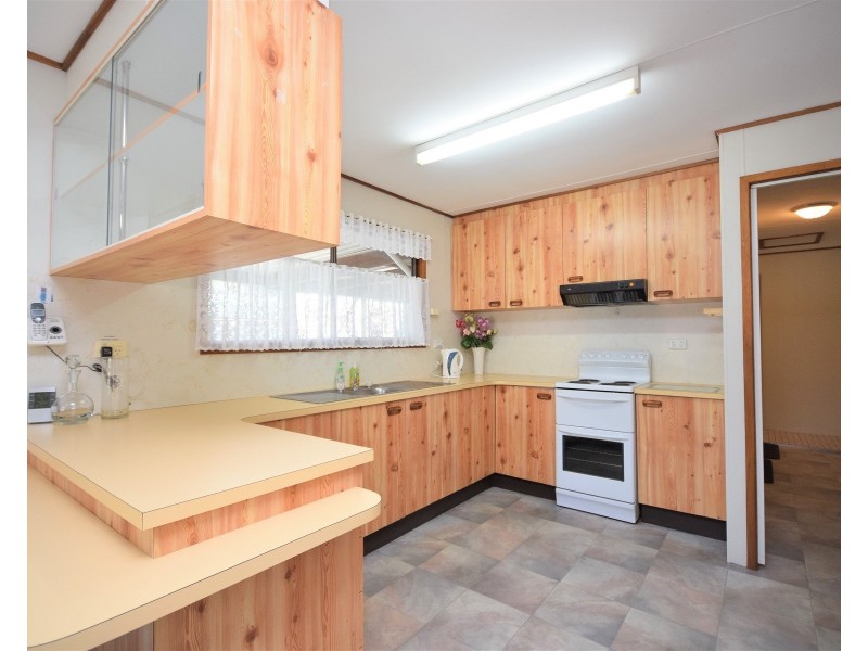 26/1 Faringdon Cl, Nambucca Heads NSW 2448
