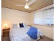 26/1 Faringdon Cl, Nambucca Heads NSW 2448