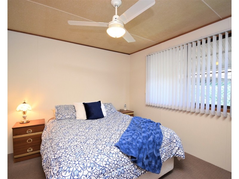 26/1 Faringdon Cl, Nambucca Heads NSW 2448