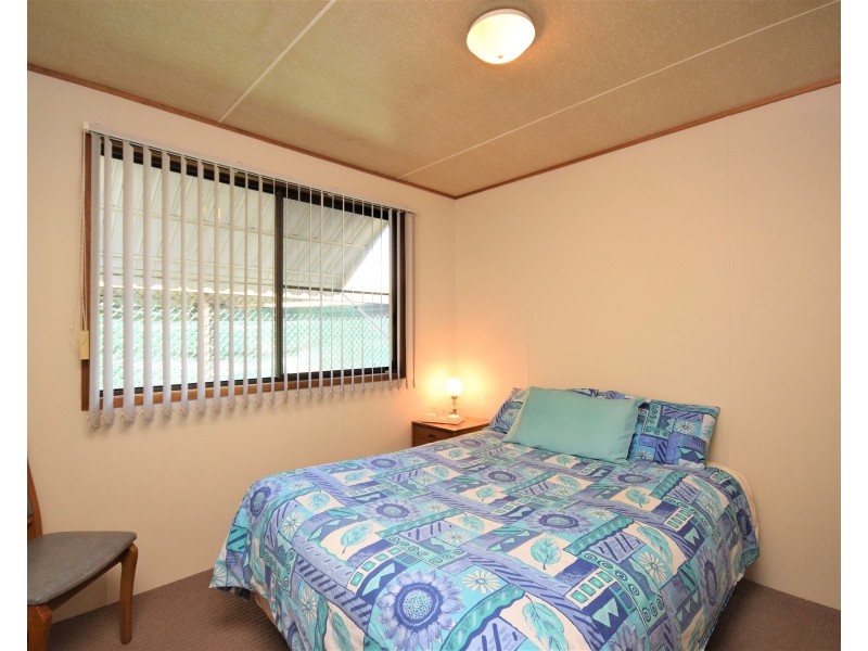 26/1 Faringdon Cl, Nambucca Heads NSW 2448