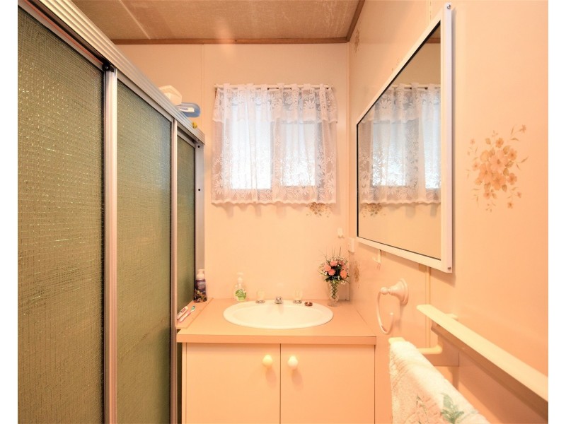 26/1 Faringdon Cl, Nambucca Heads NSW 2448