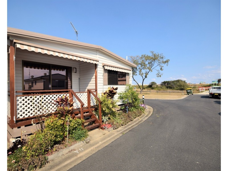 Y11/52 Wellington Dr, Nambucca Heads NSW 2448