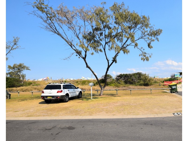 Y11/52 Wellington Dr, Nambucca Heads NSW 2448