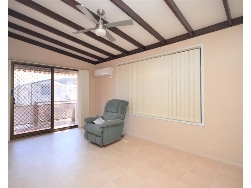 Y11/52 Wellington Dr, Nambucca Heads NSW 2448