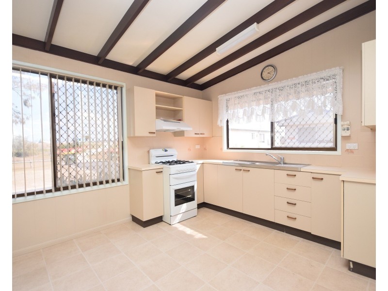 Y11/52 Wellington Dr, Nambucca Heads NSW 2448