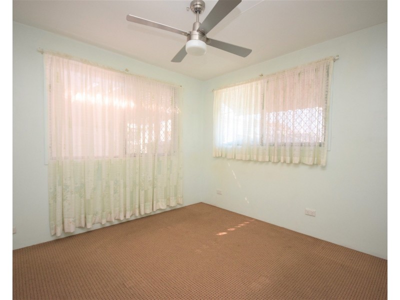 Y11/52 Wellington Dr, Nambucca Heads NSW 2448