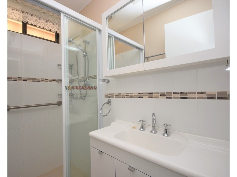 Y11/52 Wellington Dr, Nambucca Heads NSW 2448