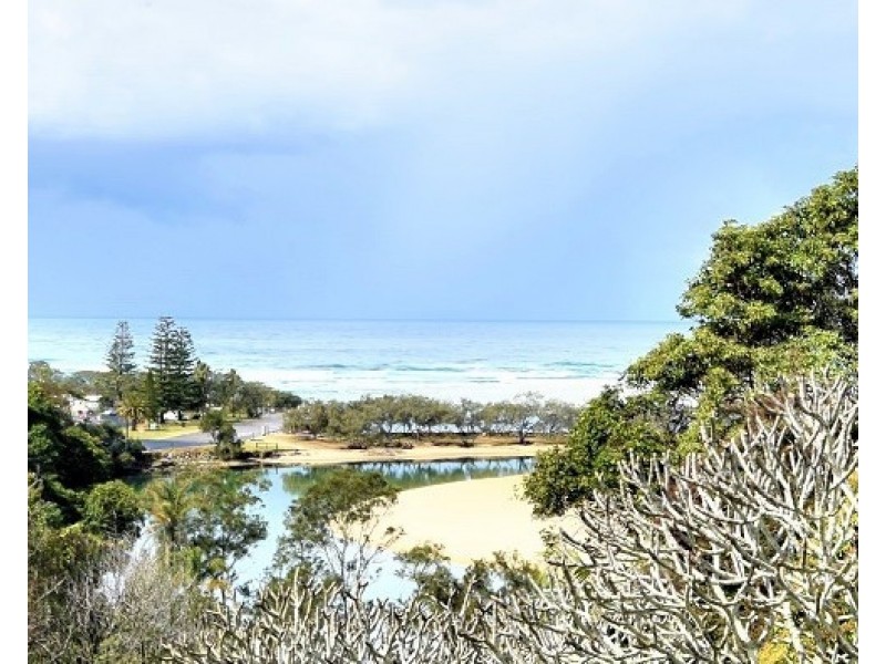 9 High St, Nambucca Heads NSW 2448