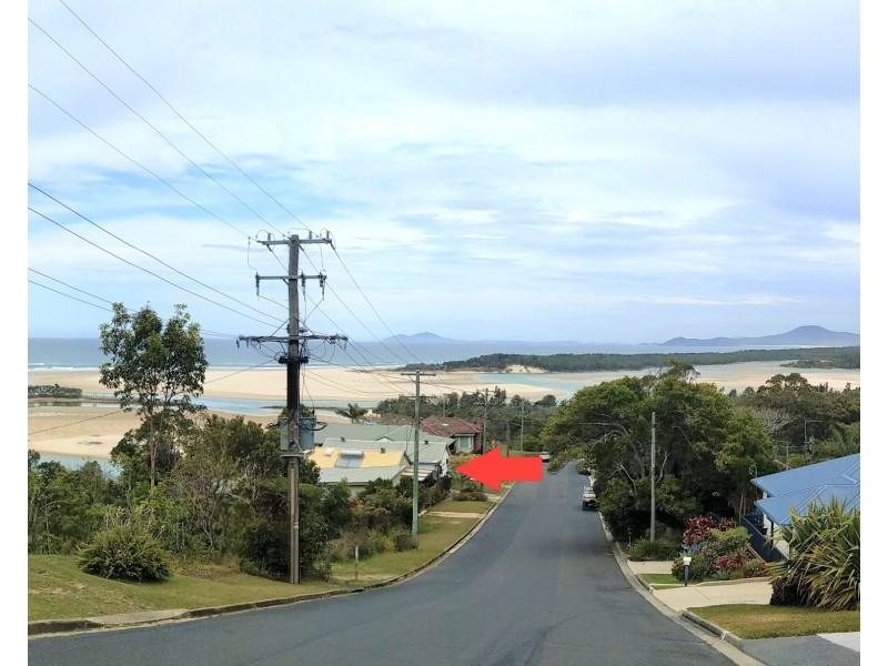 9 High St, Nambucca Heads NSW 2448