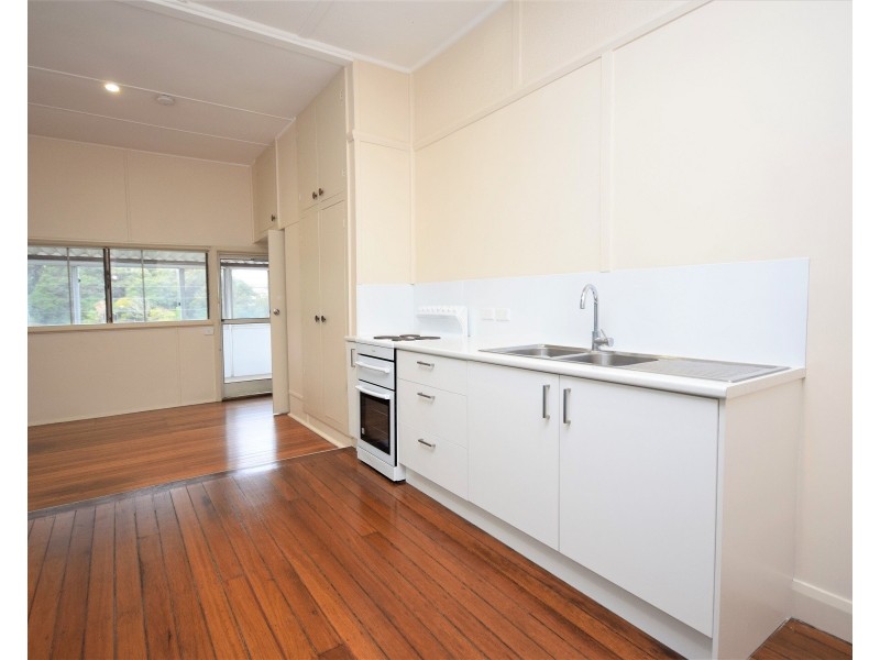 9 High St, Nambucca Heads NSW 2448