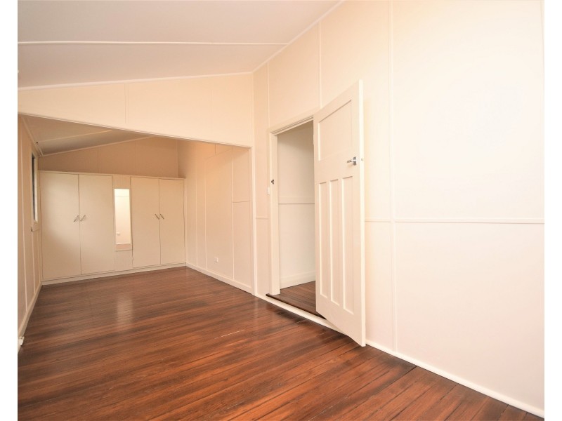 9 High St, Nambucca Heads NSW 2448