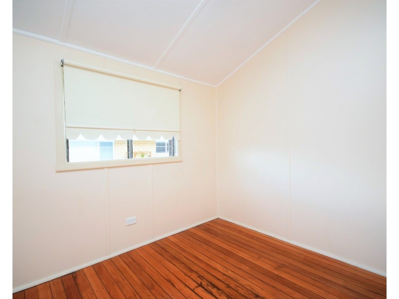 9 High St, Nambucca Heads NSW 2448