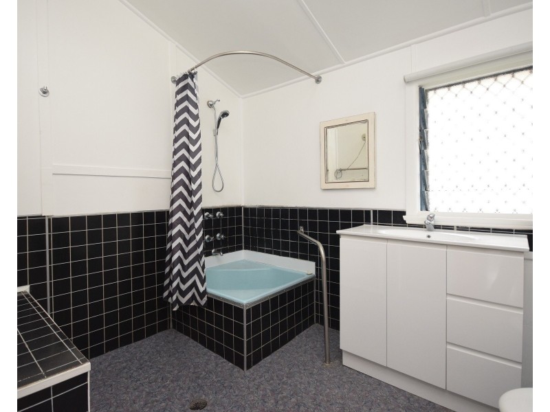 9 High St, Nambucca Heads NSW 2448