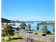 4 Fraser St, Nambucca Heads NSW 2448