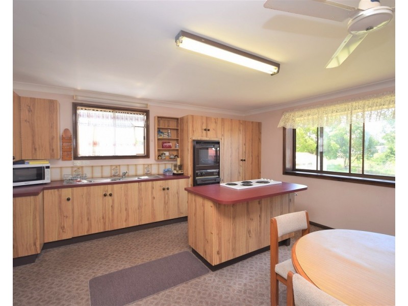 23 Station Street, Macksville NSW 2447