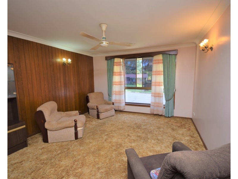 23 Station Street, Macksville NSW 2447