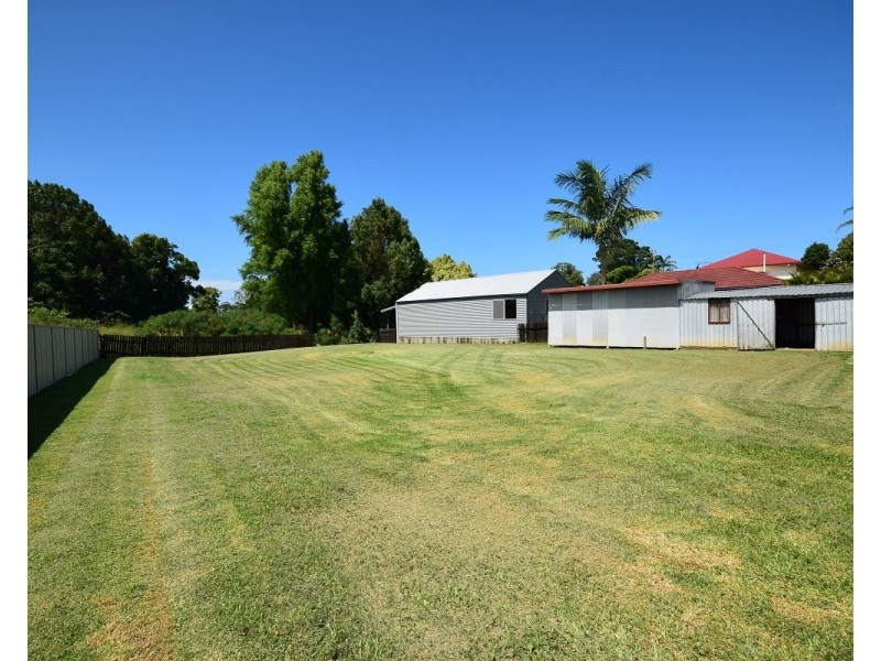 23 Station Street, Macksville NSW 2447