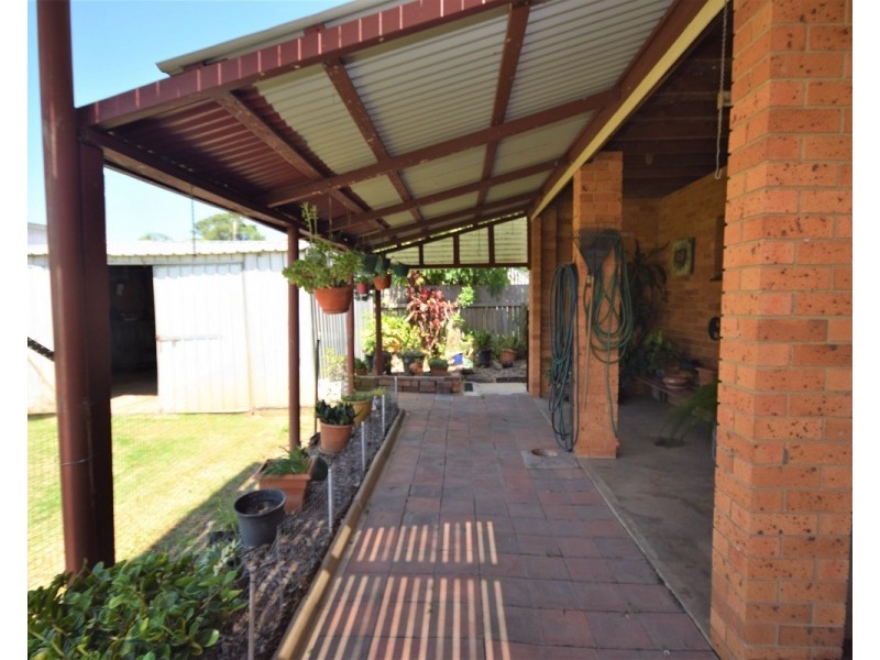 23 Station Street, Macksville NSW 2447