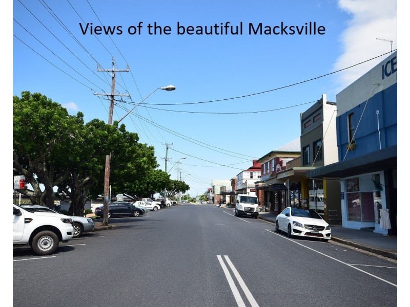 23 Station Street, Macksville NSW 2447