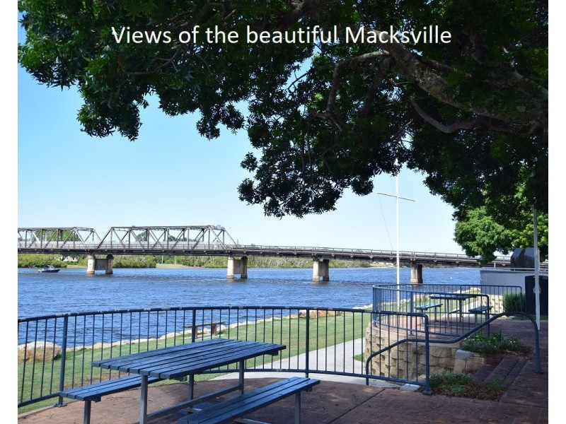 23 Station Street, Macksville NSW 2447