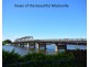 23 Station Street, Macksville NSW 2447
