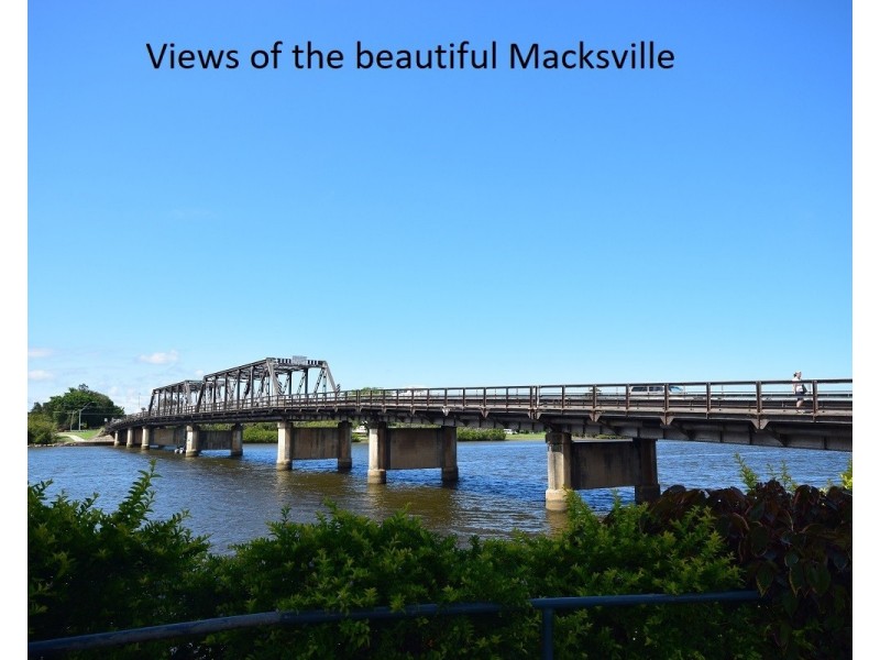 23 Station Street, Macksville NSW 2447