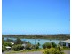 8 Ellis Avenue, Nambucca Heads NSW 2448