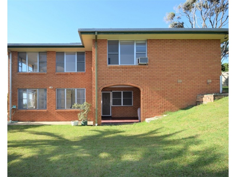 8 Ellis Avenue, Nambucca Heads NSW 2448