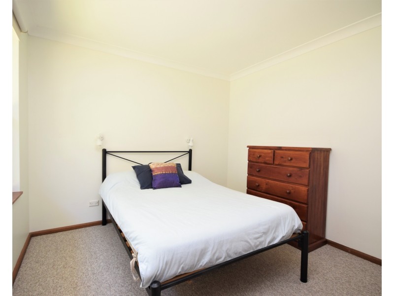 8 Ellis Avenue, Nambucca Heads NSW 2448