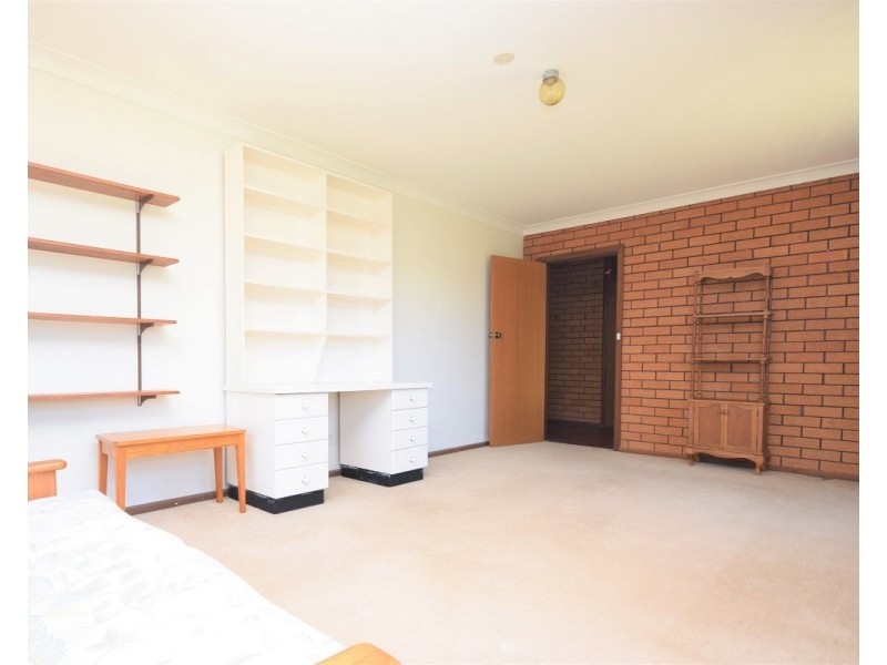 8 Ellis Avenue, Nambucca Heads NSW 2448